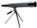 Bushnell 20-60X60MM SPORTVIEW Spotting Scope With Tripod